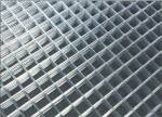 welded-mesh-panel